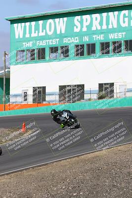 media/Apr-25-2025-2WTD (Fri) [[fab9f350b7]]/A Group/10am (Turn 4b)/